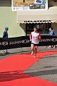 Maratona Maratonina 2013 - Partenza Arrivo - Tony Zanfardino - 067